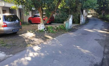 Dijual Rumah Murah di Kampung Inggris Pare Kediri