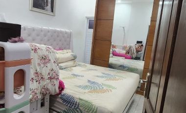 Rumah Modern Minimalis Siap Huni Di Daerah Potorono Bantul