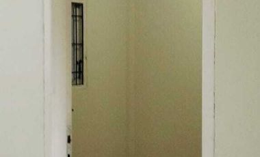 Rumah jln utama komplek palm hill.