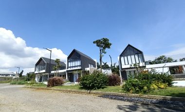 Jual Rumah CANTIK harga MURAH di DAGO Bandung Utara dekat kampus ITB ganesha