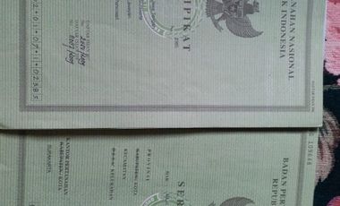 Jual Bangunan Hotel di Solo Surakarta jl slamet Riyadi