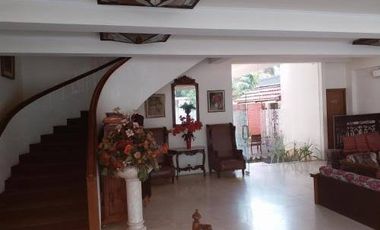 Jual Bangunan Hotel di Solo Surakarta jl slamet Riyadi