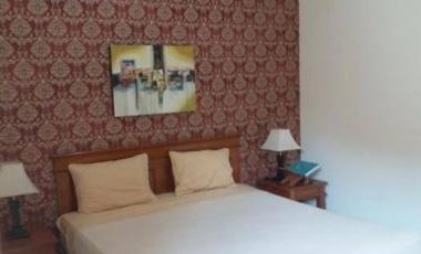 Jual Bangunan Hotel di Solo Surakarta jl slamet Riyadi