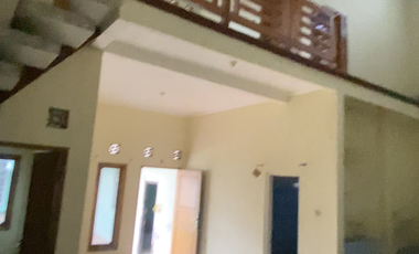 Rumah Di Kawasan Pariwisata Untuk Investasi Jangka Panjang