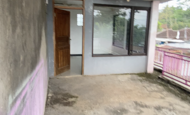 Rumah Di Kawasan Pariwisata Untuk Investasi Jangka Panjang