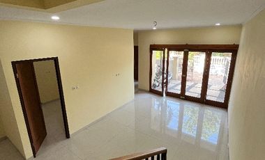 RUMAH CANTIK di JATIBENING 2, BEKASI