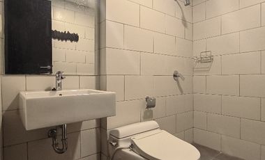 apartemen Lexington Deket pondok indah