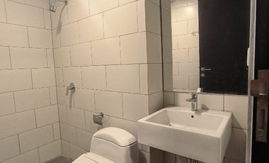 apartemen Lexington Deket pondok indah