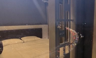 apartemen Lexington Deket pondok indah