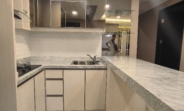 apartemen Lexington Deket pondok indah