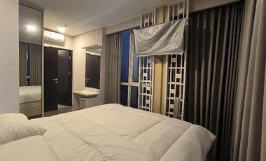 apartemen Lexington Deket pondok indah