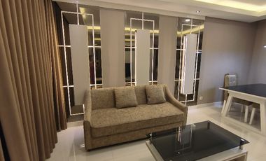 apartemen Lexington Deket pondok indah