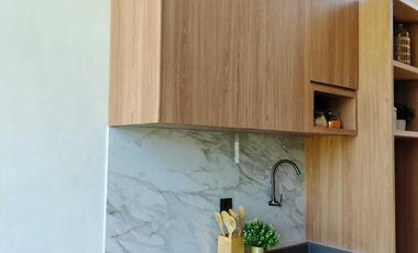 RUMAH MURAH DEKAT BANDARA JUANDA DELTA SARI INDAH WARU SIDOARJO