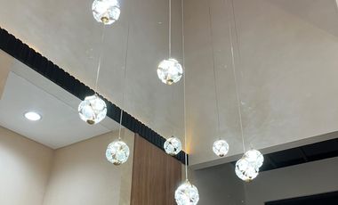 RUMAH MURAH DEKAT BANDARA JUANDA DELTA SARI INDAH WARU SIDOARJO