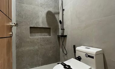 RUMAH MURAH DEKAT BANDARA JUANDA DELTA SARI INDAH WARU SIDOARJO