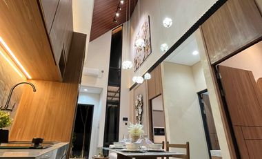 RUMAH MURAH DEKAT BANDARA JUANDA DELTA SARI INDAH WARU SIDOARJO