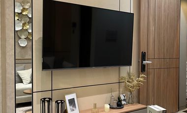 RUMAH MURAH DEKAT BANDARA JUANDA DELTA SARI INDAH WARU SIDOARJO