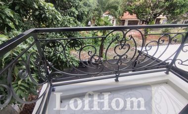 Di Jual Rumah Modern Baru di Jagakarsa Jakarta Selatan