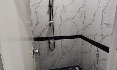 Di Jual Rumah Modern Baru di Jagakarsa Jakarta Selatan