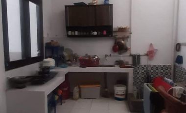 JUAL CEPAT RUMAH DI TAMAN TIARA SIDOARJO KOTA