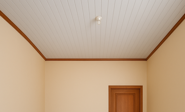 Rumah Murah Lokasi Strategis Di Salatiga