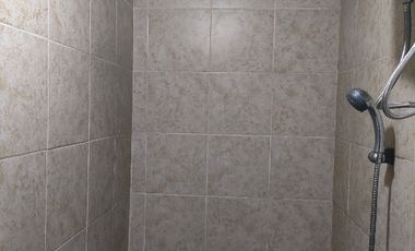 Disewakan Apartemen Great Western Resort Cozy Studio Full Furnished