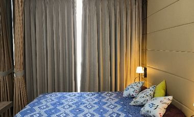 apartemen Lexington Deket pondok indah