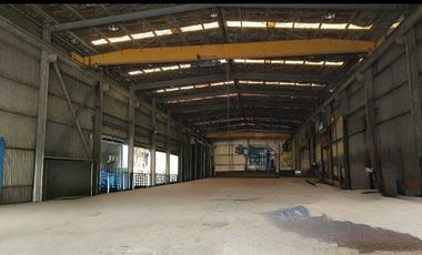 Ruko disewakan di Sudimoro, Tulangan, Sidoarjo, Jawa Timur