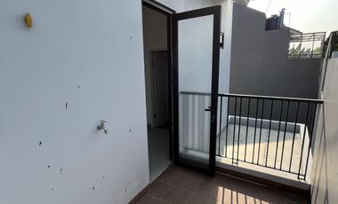 Promo Akhir Tahun RUMAH MEWAH 2 LANTAI FREE BIAYA² BEBAS BANJIR!