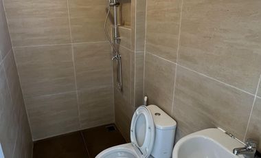 Promo Akhir Tahun RUMAH MEWAH 2 LANTAI FREE BIAYA² BEBAS BANJIR!