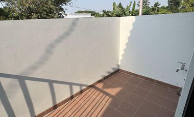 Promo Akhir Tahun RUMAH MEWAH 2 LANTAI FREE BIAYA² BEBAS BANJIR!