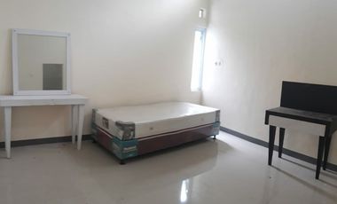 Dijual Rumah 100/135 Dian Regency Palembang