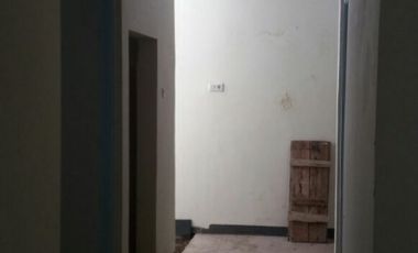 Dijual Rumah 100/135 Dian Regency Palembang