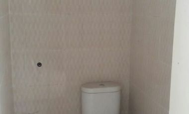 Dijual Rumah 100/135 Dian Regency Palembang