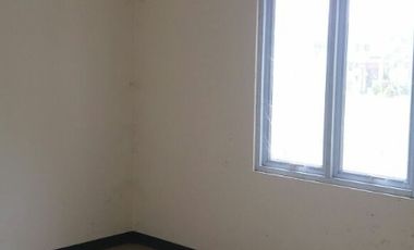 Dijual Rumah 100/135 Dian Regency Palembang