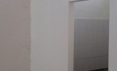 Dijual Rumah 100/135 Dian Regency Palembang