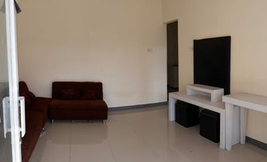 Dijual Rumah 100/135 Dian Regency Palembang