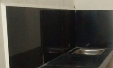 Dijual Rumah 100/135 Dian Regency Palembang