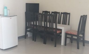 Dijual Rumah 100/135 Dian Regency Palembang