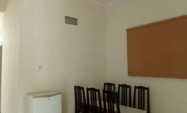 Dijual Rumah 100/135 Dian Regency Palembang