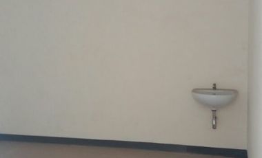 Dijual Rumah 100/135 Dian Regency Palembang