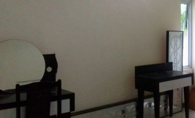 Dijual Rumah 100/135 Dian Regency Palembang