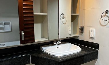 Dijual Apartemen Casablanca 2 BR Furnished Sebelah Kokas Dekat Gatsu