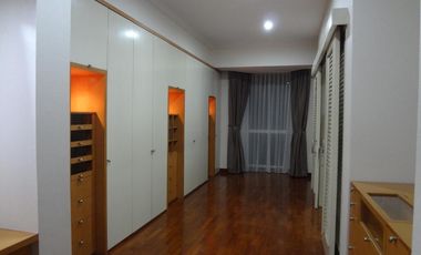 Dijual Apartemen Casablanca 2 BR Furnished Sebelah Kokas Dekat Gatsu
