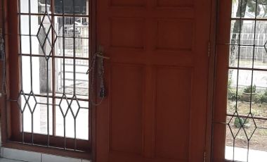 Disewa Rumah Siap Huni di Singgasana Pradana
