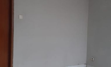 Disewa Rumah Siap Huni di Singgasana Pradana