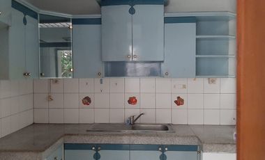 Disewa Rumah Siap Huni di Singgasana Pradana