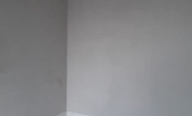 Disewa Rumah Siap Huni di Singgasana Pradana