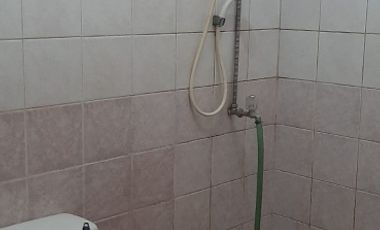 Disewa Rumah Siap Huni di Singgasana Pradana