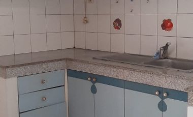 Disewa Rumah Siap Huni di Singgasana Pradana